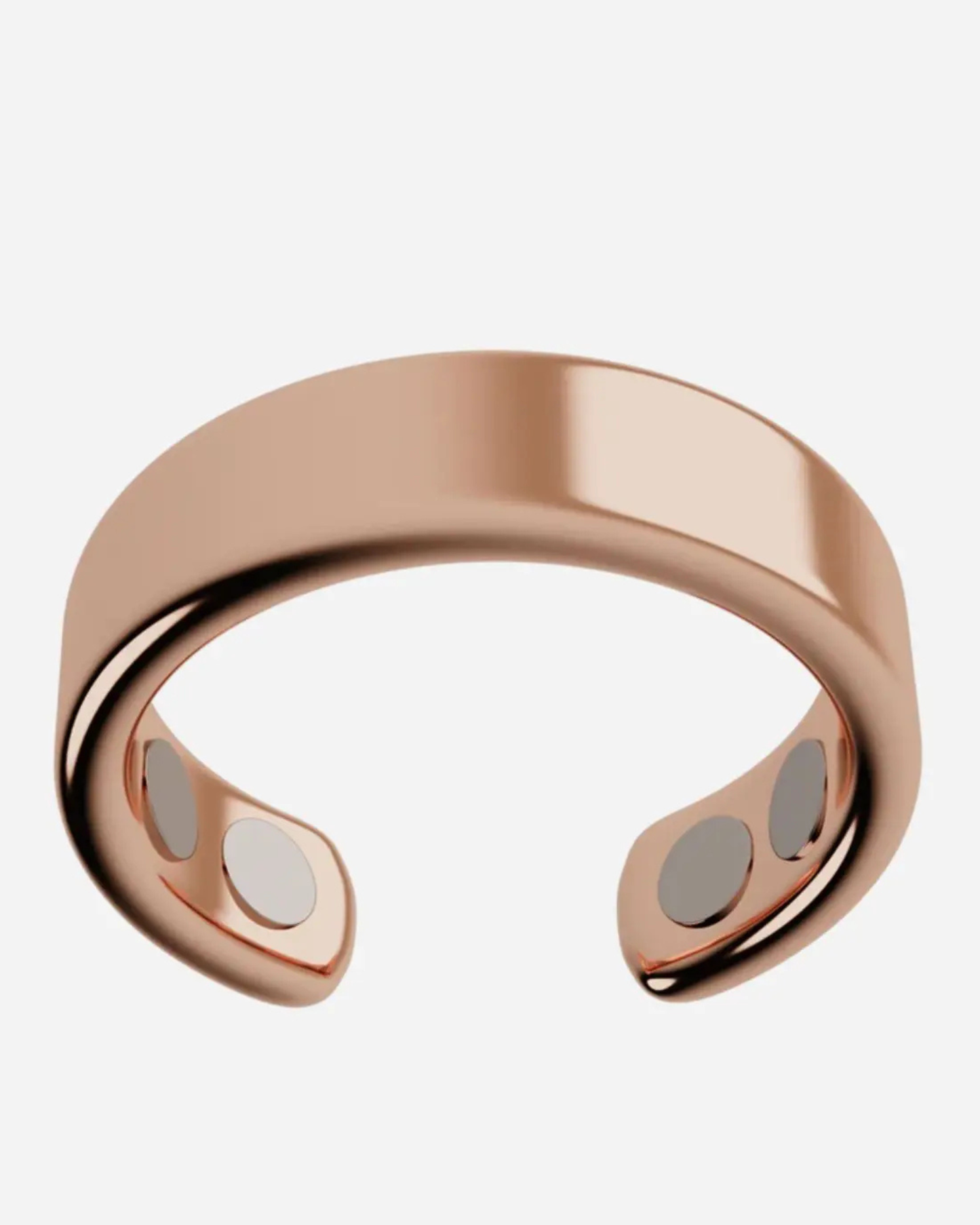 VitalRing™