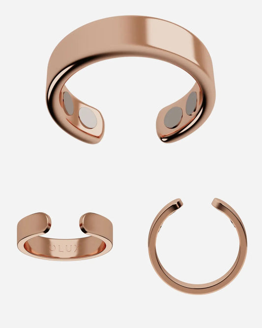 VitalRing™