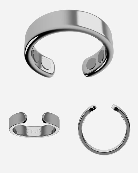VitalRing™