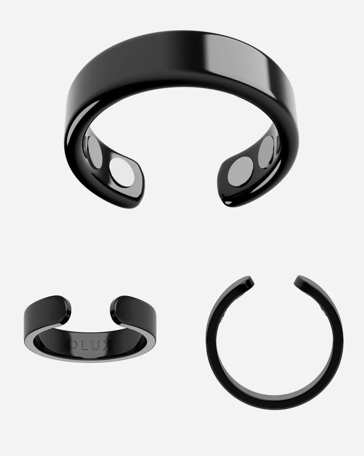 VitalRing™