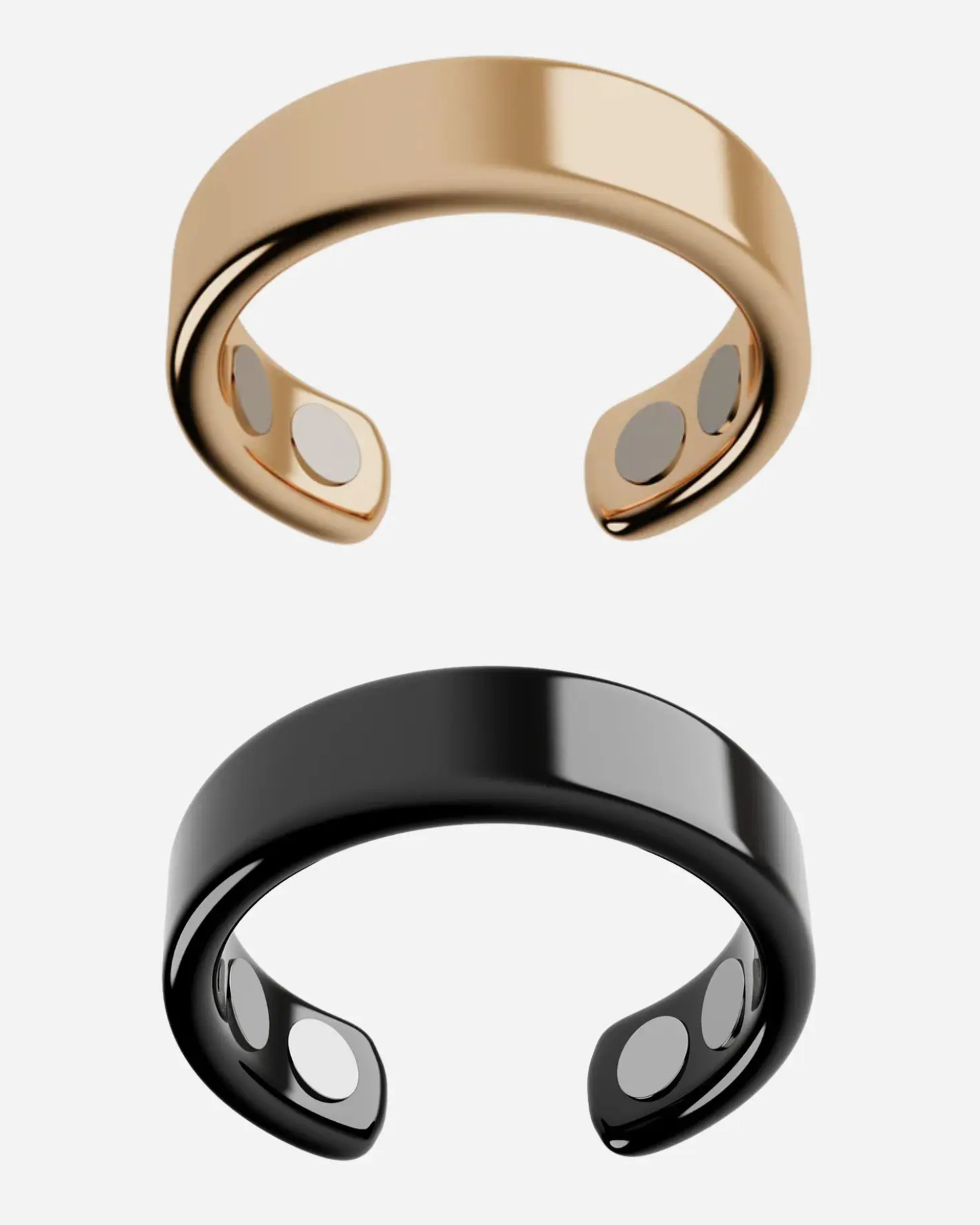 VitalRing™