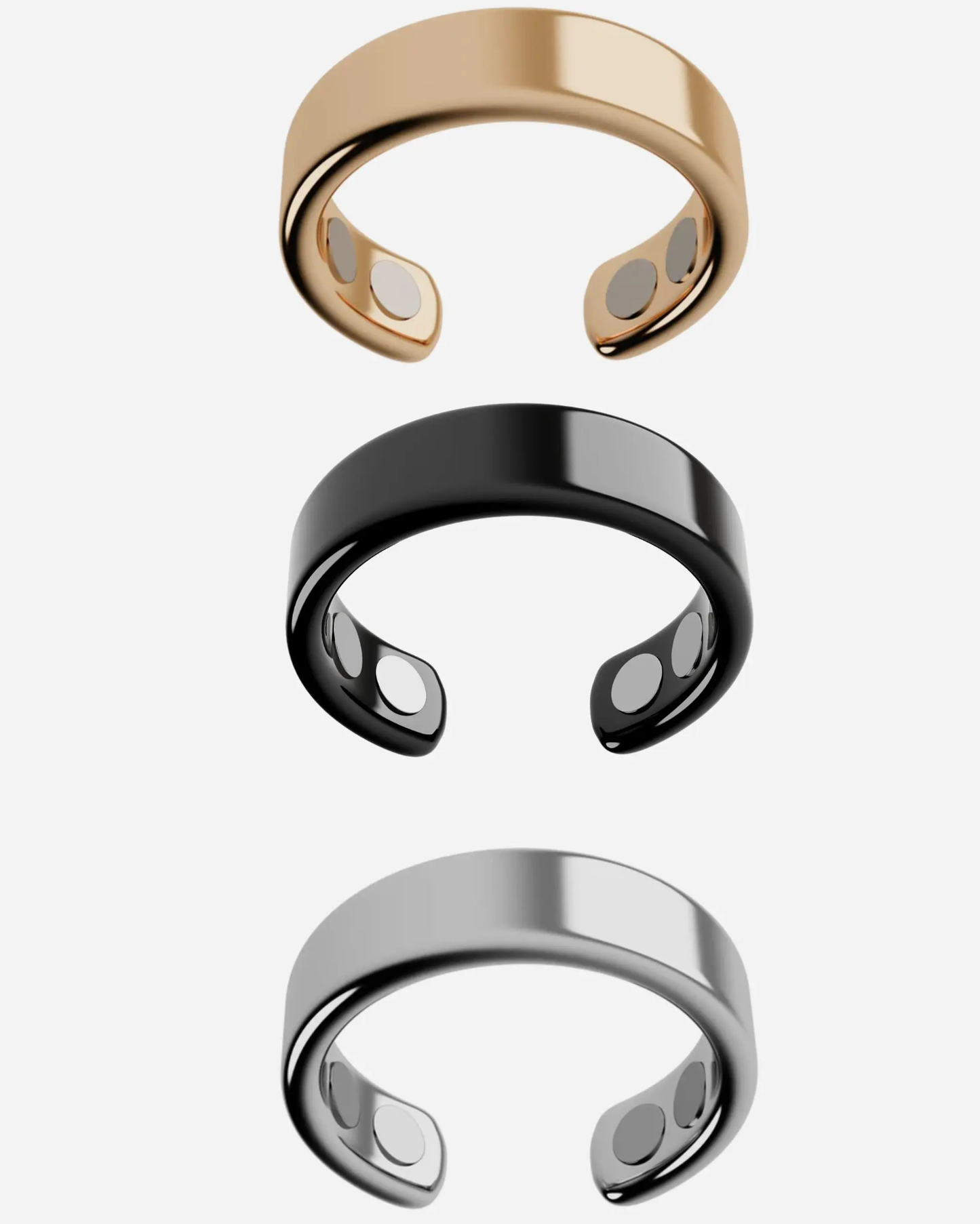 VitalRing™