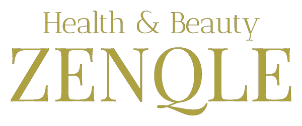 ZENQLE